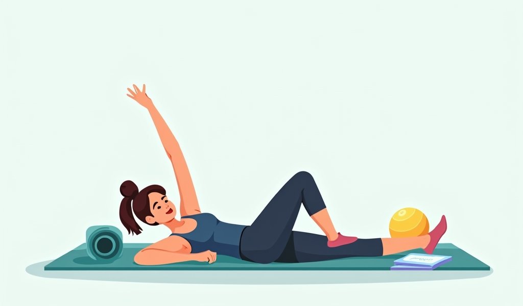 gluteal tendinopathy treatment