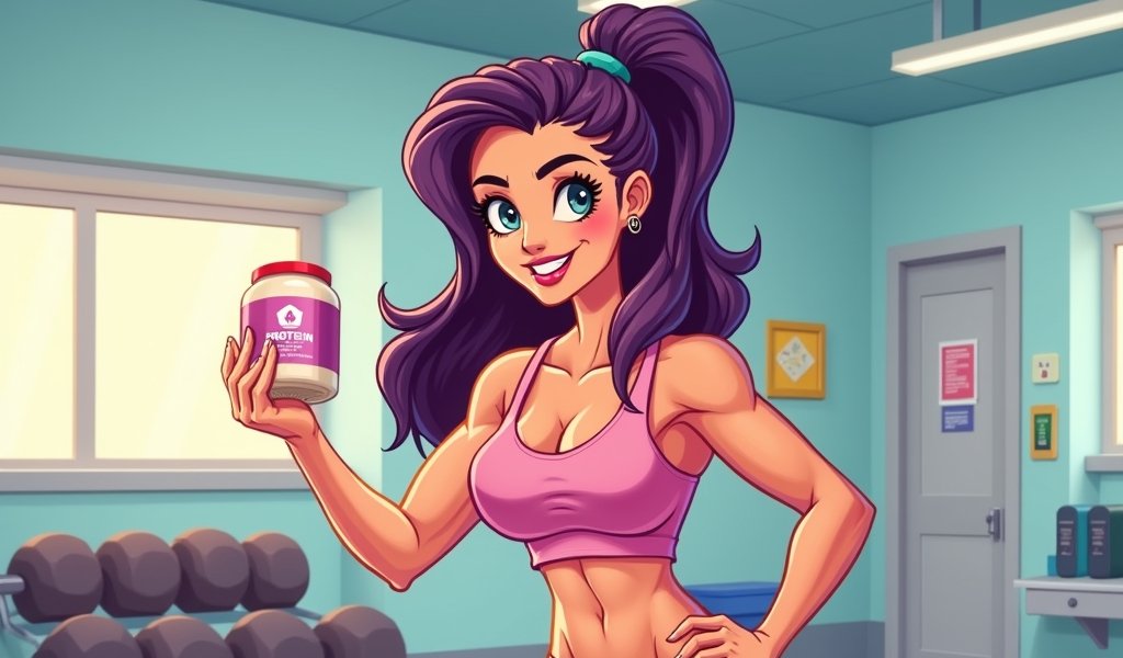 hair care protein treatment