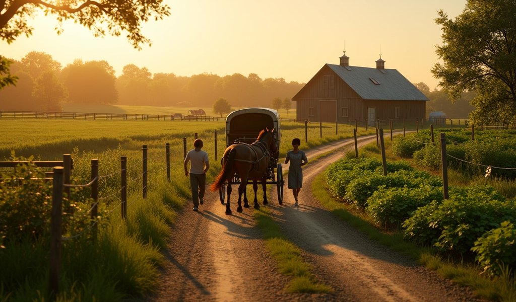 D2c5bf89 6ad9 4c25 986e F1d6fa261fa5