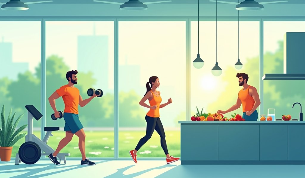 7 Health and Fitness Hacks Reviewed: Proven Tips to Succeed D2cb5d6a 4ba2 4ae6 Aa87 E51996d275c0