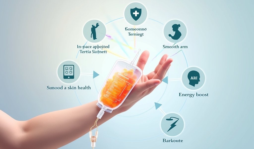 D2da77ce 23a4 4659 8e85 47ee02046dd2