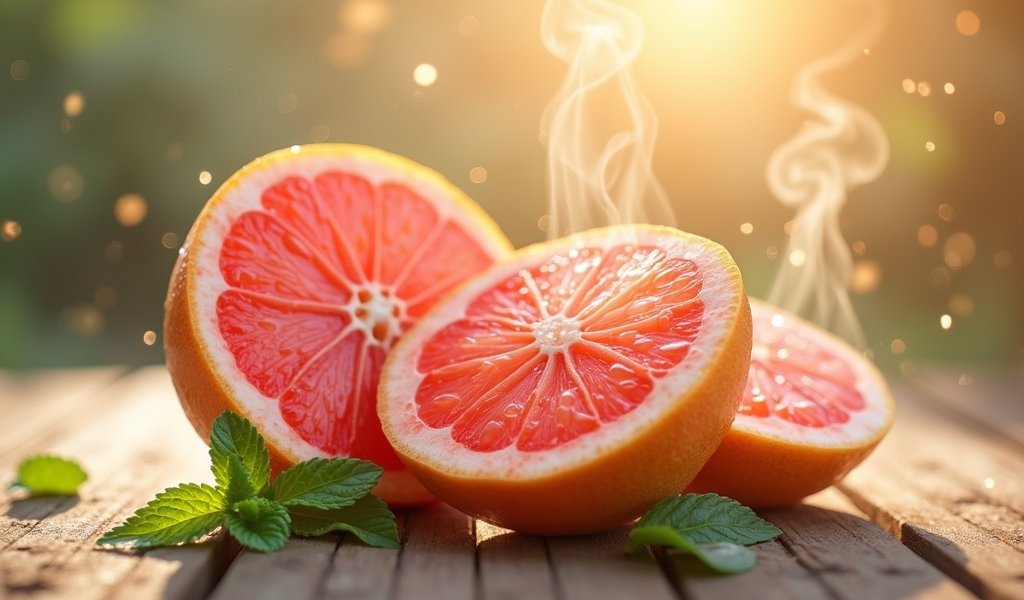 Ultimate Grapefruit Diet Review: Proven Fat-Burning Plan D2f72fed 01a8 428d 8b01 Abdcc168e756