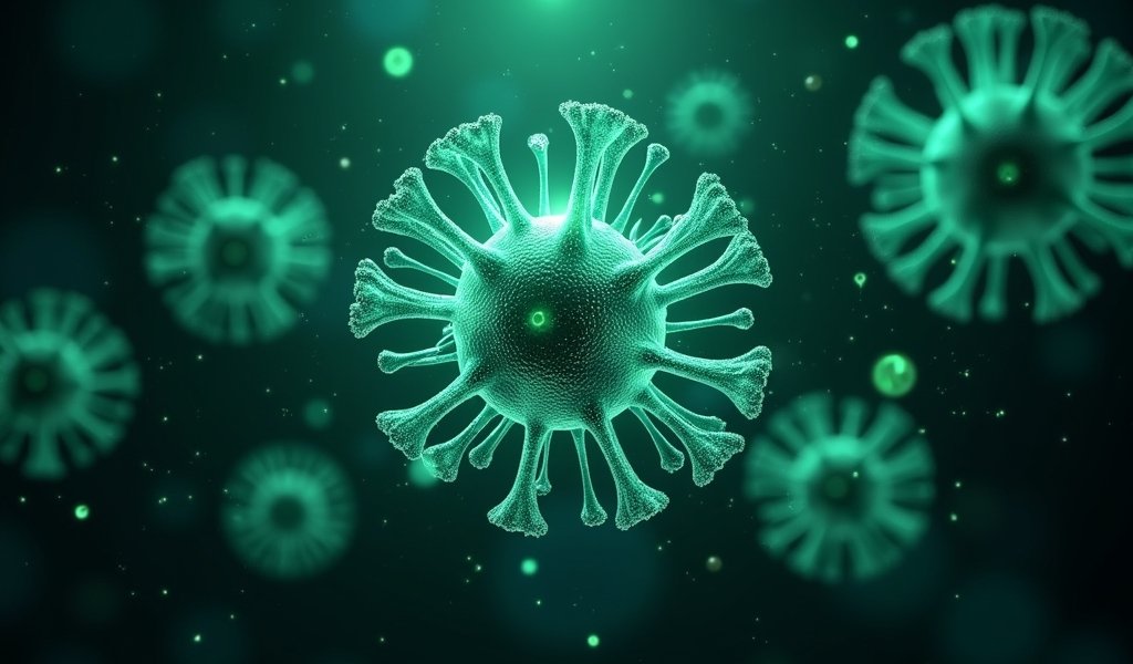 Essential Guide: 5 Steps to a Strong Critical Immune Defense D2f8d8ef 9df2 4c95 Ac49 7f26ce1304e9