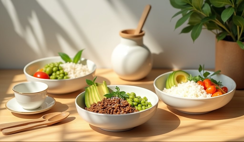 Ultimate Rice Diet Review: 7 Proven Weight-Loss Secrets D3110b83 E9ed 4123 A0d1 9e9e6c81e0ab