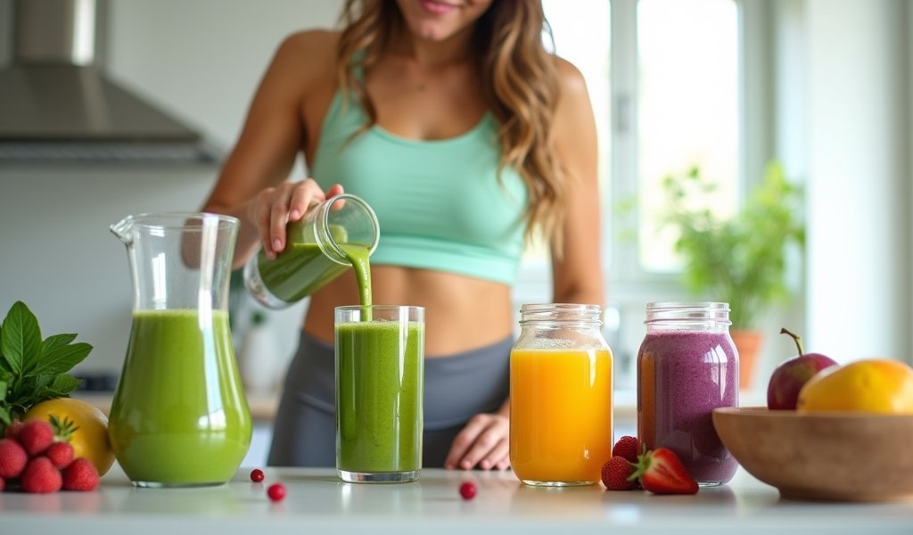 D3211ef3 F55e 4240 9275 03f162bcb2b0