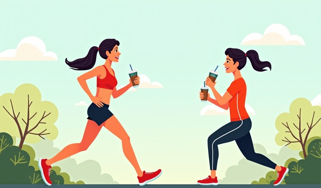 10 Essential Wellness Activities to Boost Health & Energy wellness activities