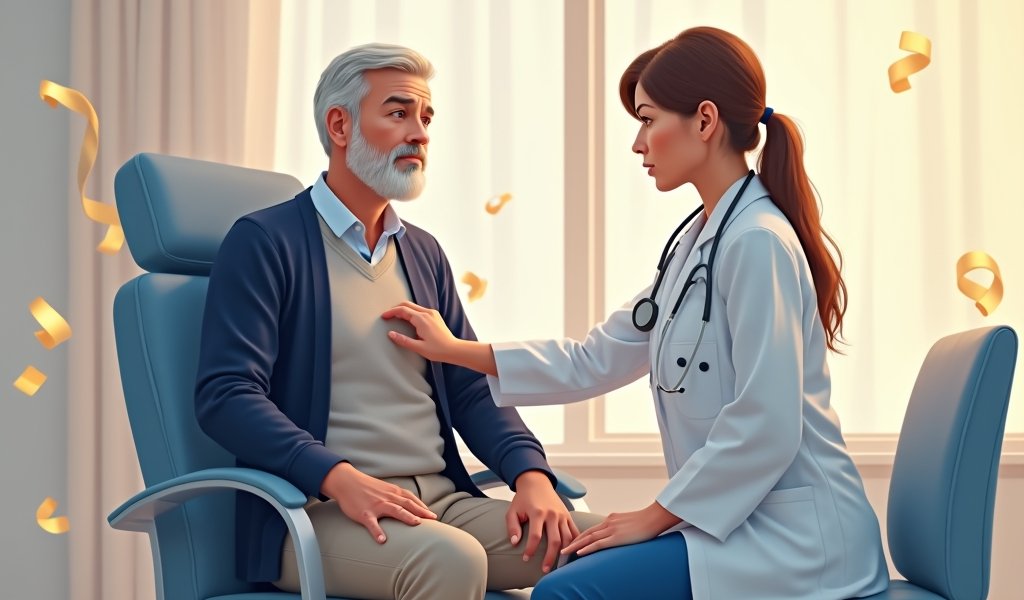 D3461b07 3d57 468f A1de 1401cd842bab