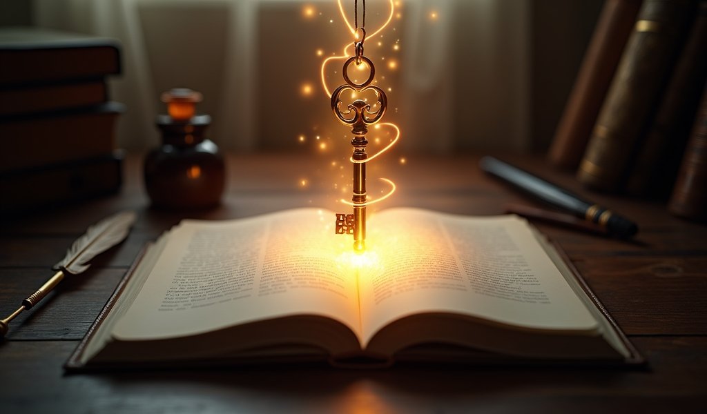 Could you please provide the primary keyword you’d like included in the title? D36bb3d5 1a71 4b24 Ac2d D6e8f2e982f2