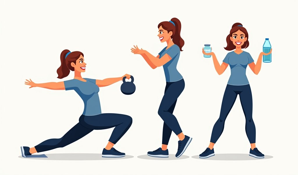 first responder wellness