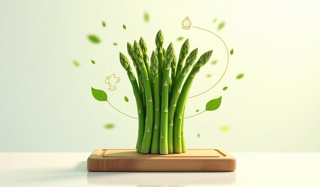 D3bc954a Aecc 42dc B6d9 F6e890be3028