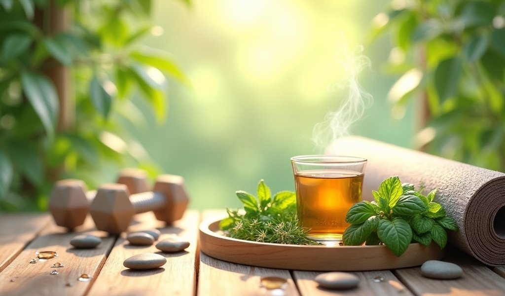 D3c7546e 49e1 4f00 8502 6683adaebc04