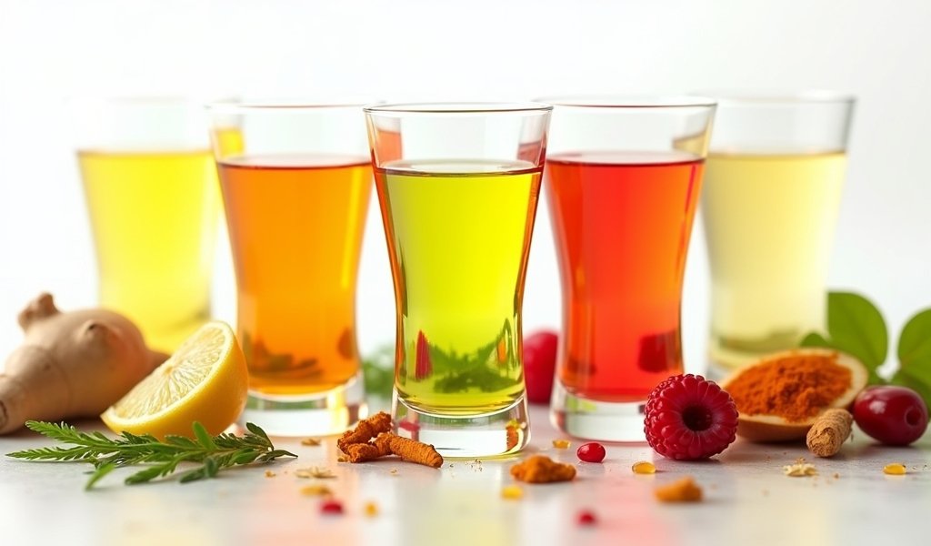 D3c99fc3 3f7d 4789 8318 B983f2f0553c