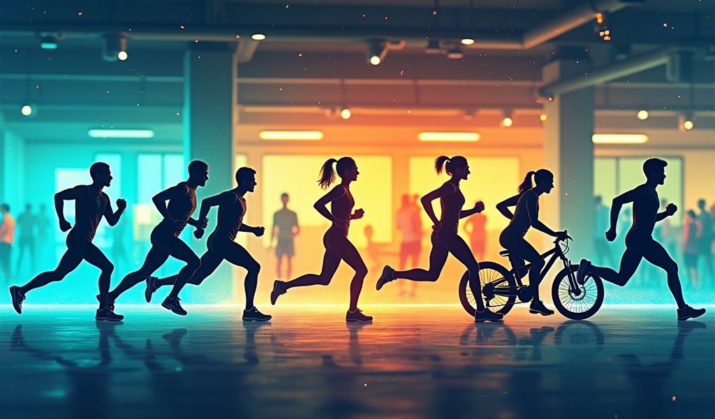 7 Proven Health and Fitness Programs Reviewed for Fast Gains D3ffc59f E2d2 4602 879e 2760b4a14887