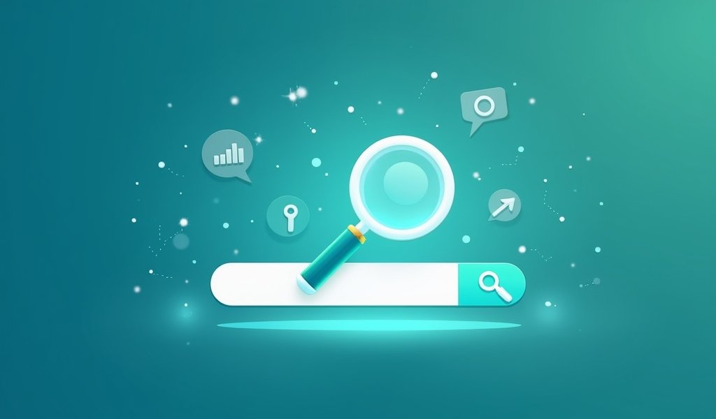 Could you please provide the primary keyword you’d like included in the title? D402d8c0 E23a 487b 874c Bd9c460bd550