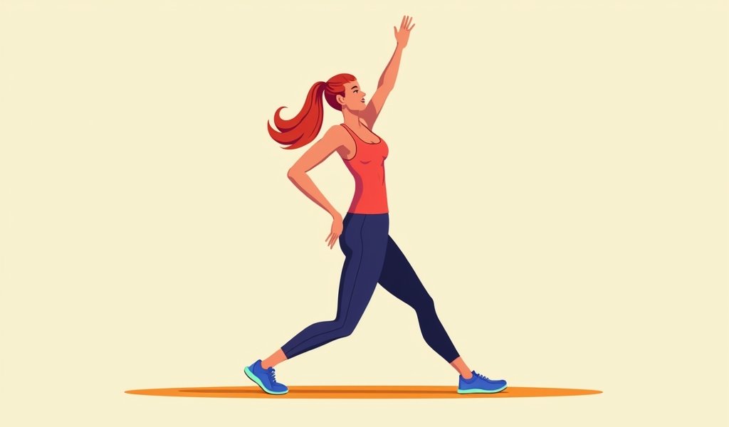 sarah wragge wellness