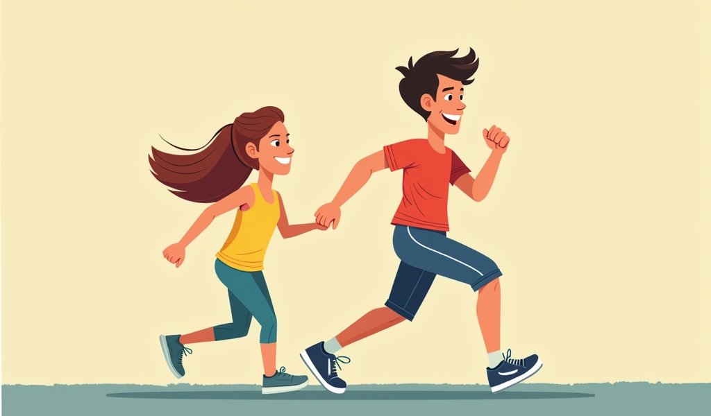 d49b6a7e 1751 43da b879 8f41958c2448.jpg