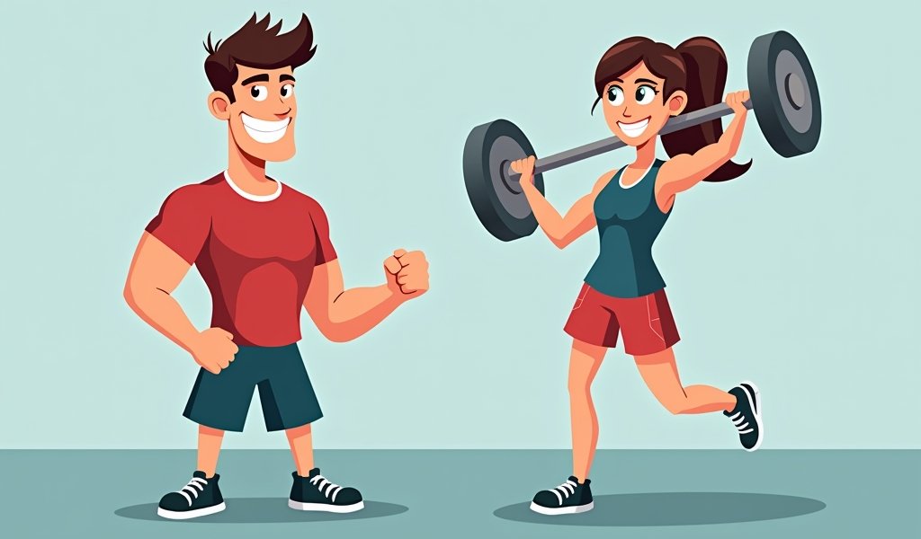 pcn medical abbreviation