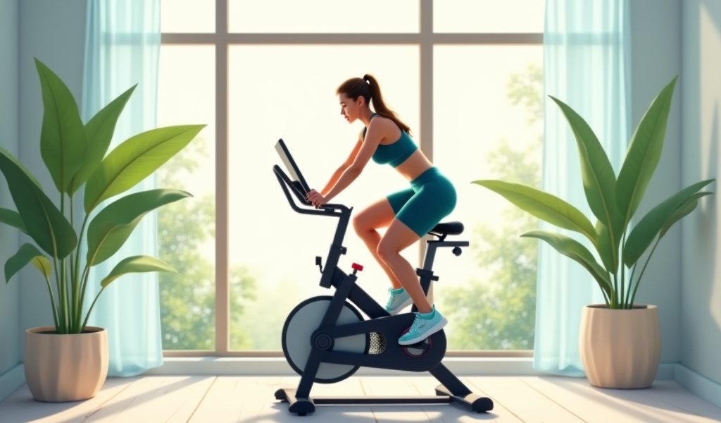 D4d77cf6 2bb1 4eab A6ac 1faa5457805e