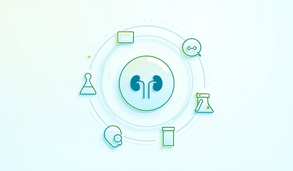 Ultimate CRRT Medical Abbreviation Guide for Fitness Pros D512bb82 Dd9b 4264 Bfd1 Fd3fc5adbbb8