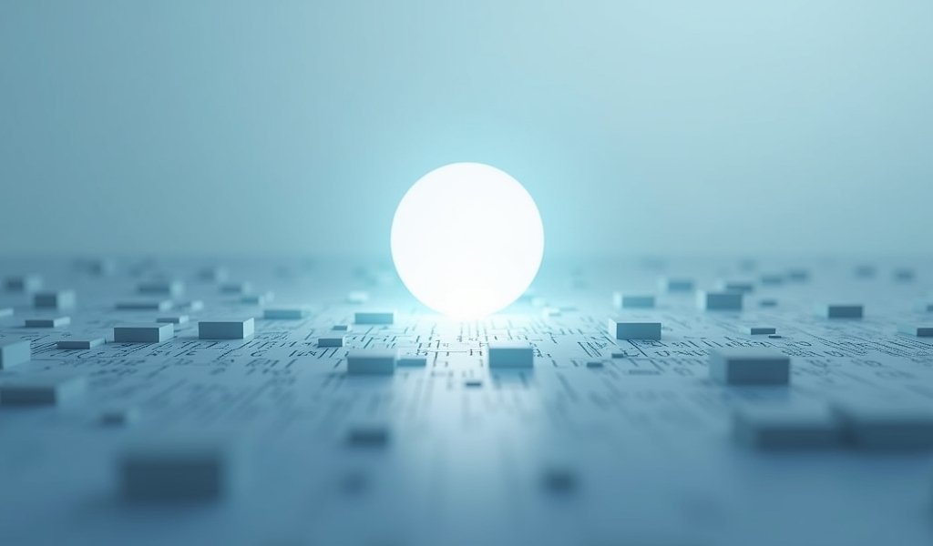 Please provide the primary keyword you’d like included in the title. D5962f27 4548 483e A64e 0d6e5e0435a7