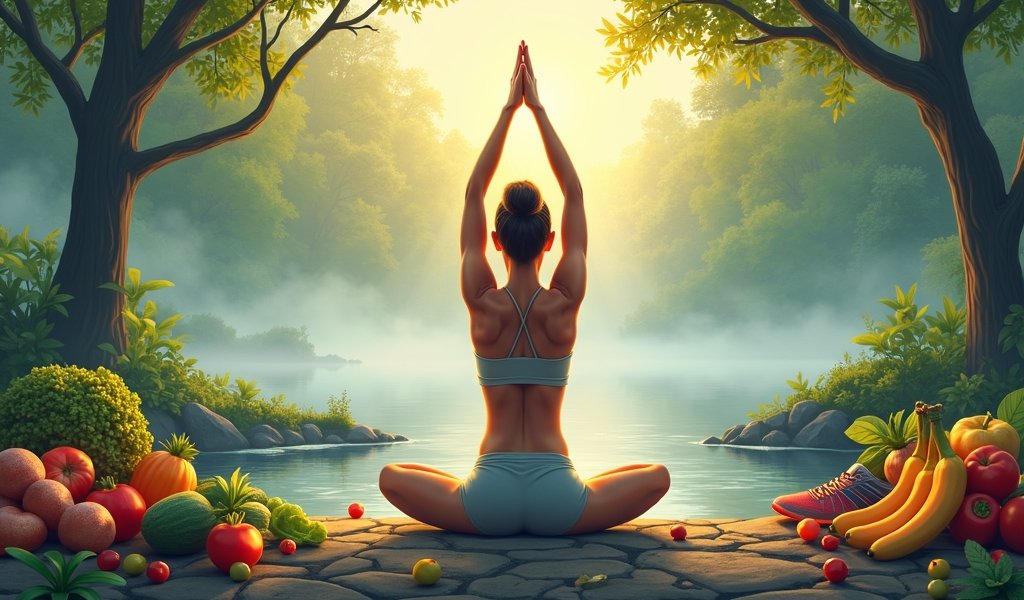 D5dee68f 6525 45b8 9752 728c5a9fc72f