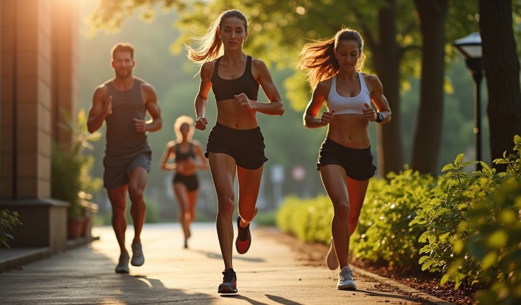 D6005d89 6d17 42f5 9ddb 7bf4785117ac