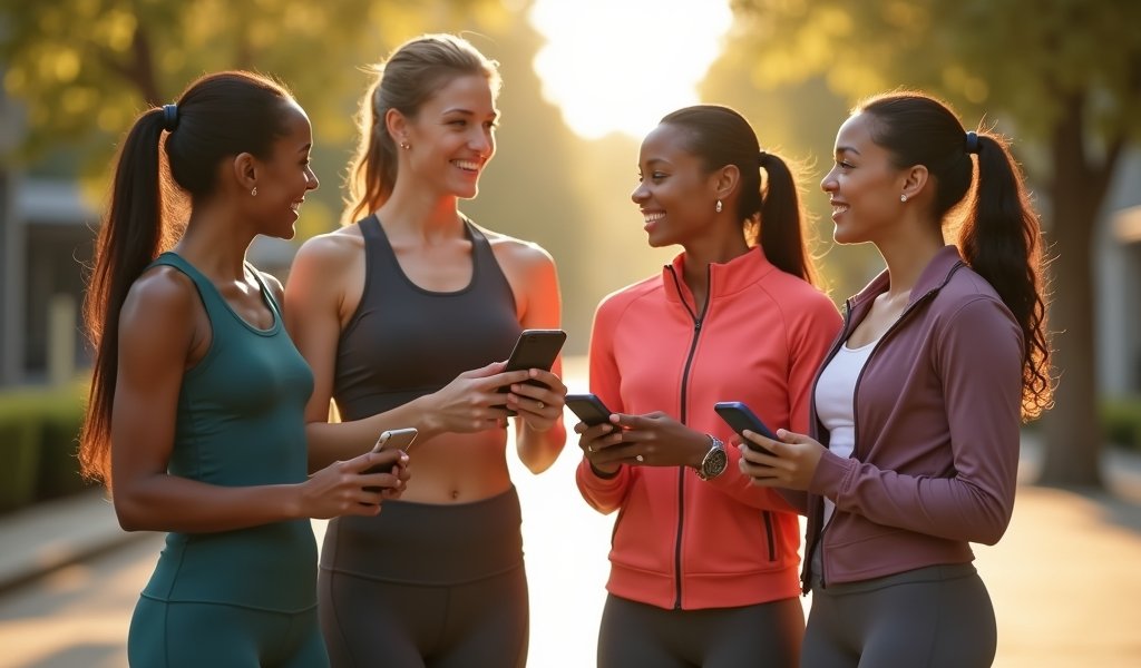 Fitness Singles: Best Dating Apps Ranked D619eef3 9a11 4ca1 A055 3d46257c9d8e