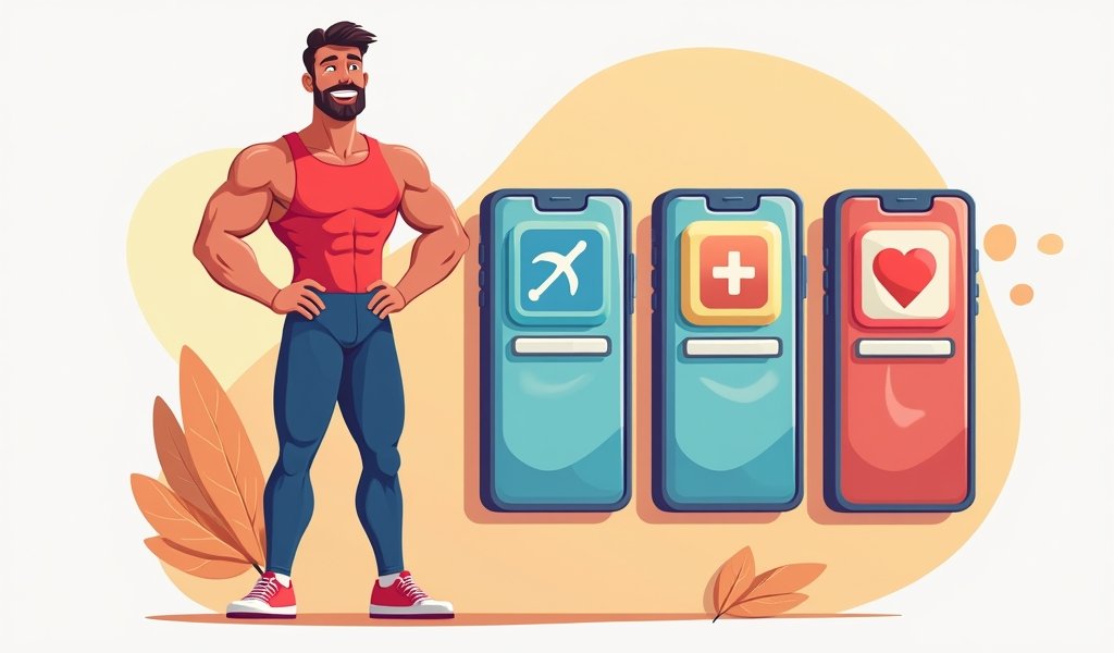 5 Proven Health and Fitness Apps Reviewed for 2023 d6269cfd 7d74 4a8f a7e1 7c2b9406eb4b.jpg