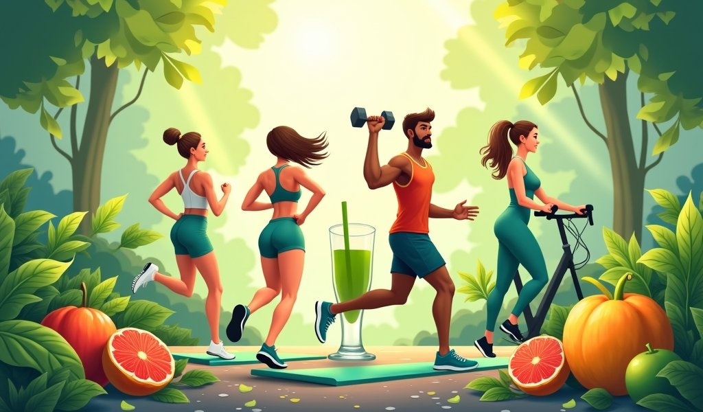 D6299777 C373 44a4 891d 7f5532a44522