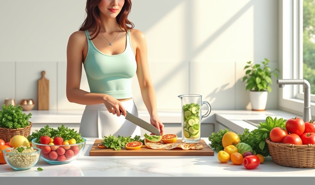 D6324868 F477 43c1 Bc85 80166ea6b3a8