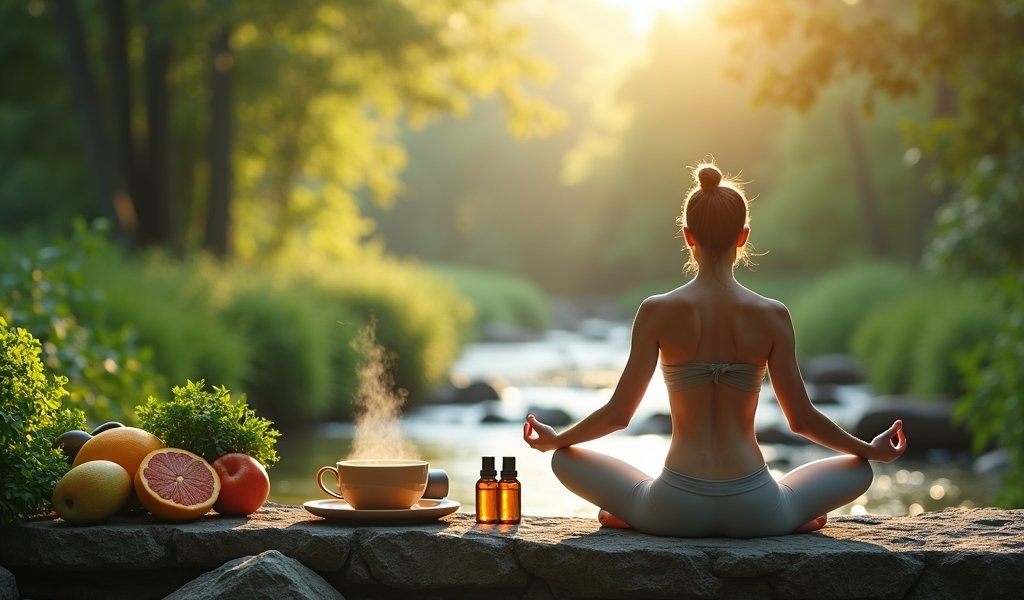 D636d3ef Ceb1 47b2 9b90 2f625abdf71b