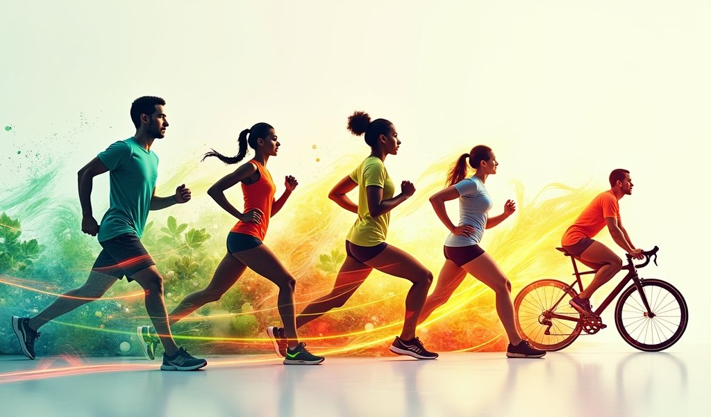 D6549f64 Ac06 4bfd 8809 746e777fd312