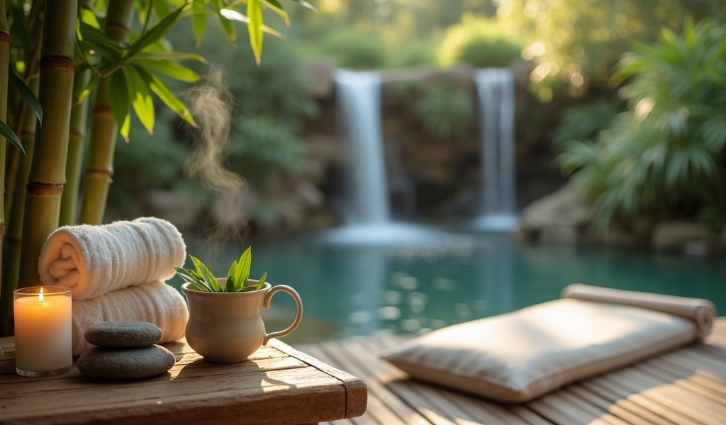 D65cf95e Dc83 4f0d 8f7f E3b9c97ed45d