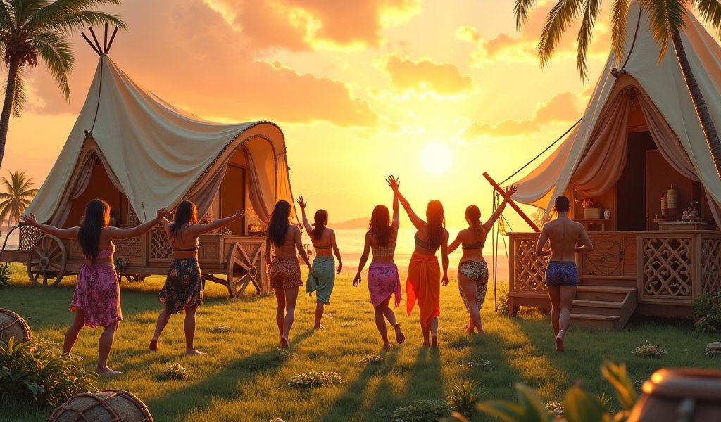 D6631f0f 0b44 4f88 85bd 6511498fed44