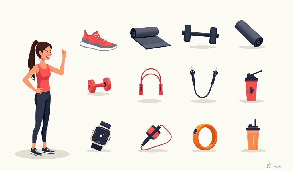 d685a7e3 d190 4b83 8449 81b213085749.jpg