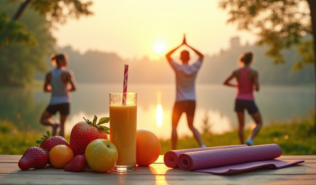 D692eee9 B4a9 4e8e B8c1 6a094f6e9f1e