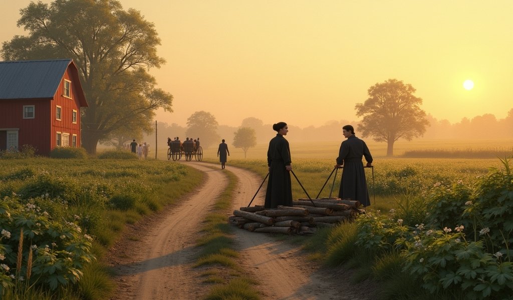 D693c72c 16dc 4a43 8072 15a9934db206