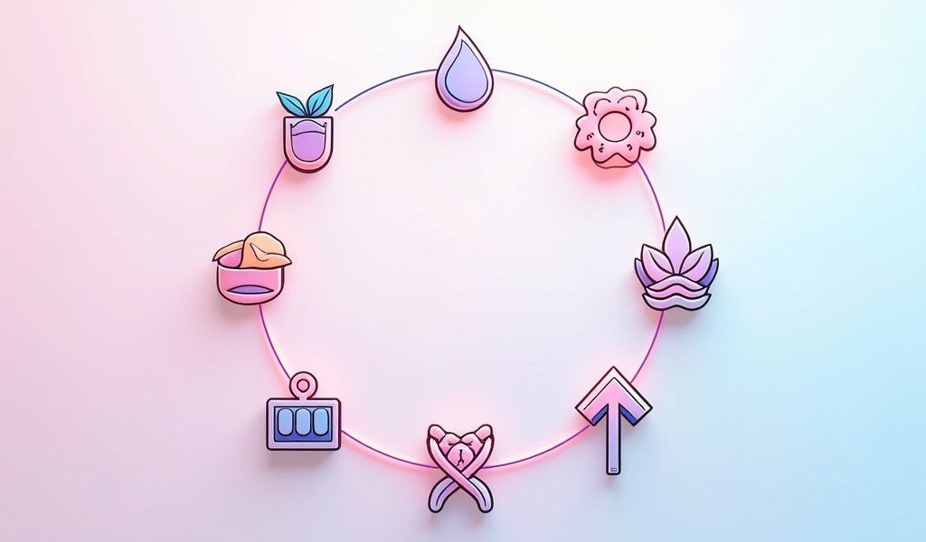 D696a9d2 7a8c 405c 913d 587813e91b01