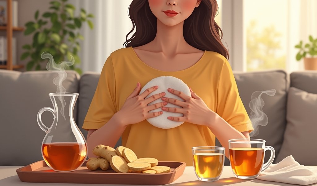 D69b112d F81c 47b4 A3e3 2f6daf6559e1