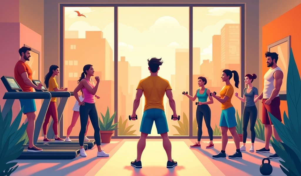 D69b9b3f Cdec 43af B91a Fa14d02efdf5