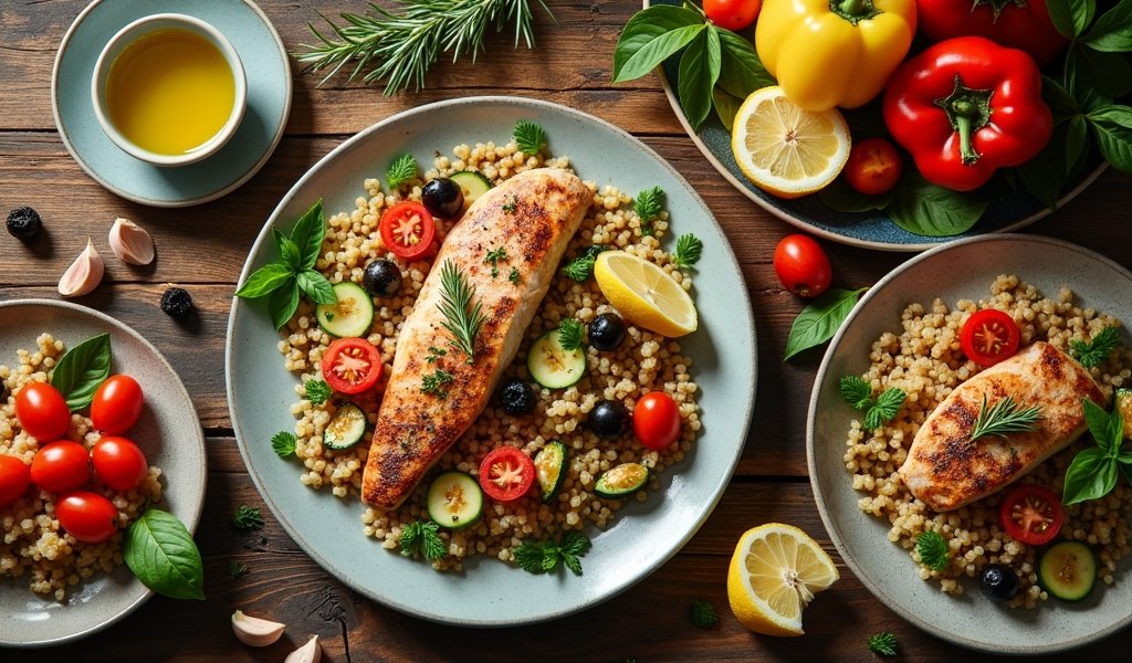 D6b17f3e B38f 49a1 A541 854ce72d74c0