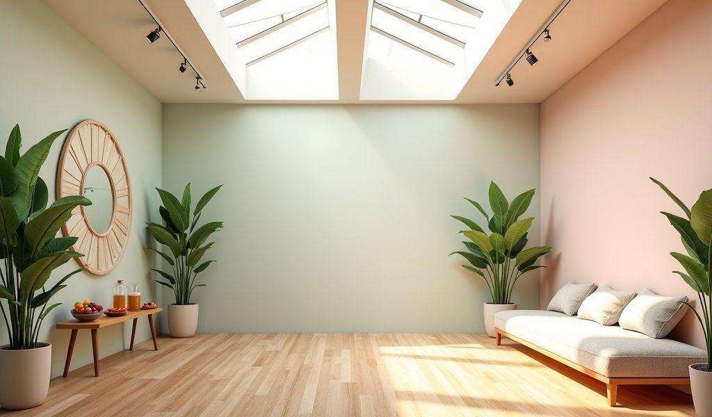 D6deb299 Ef7f 443b Be49 3676a5253dce