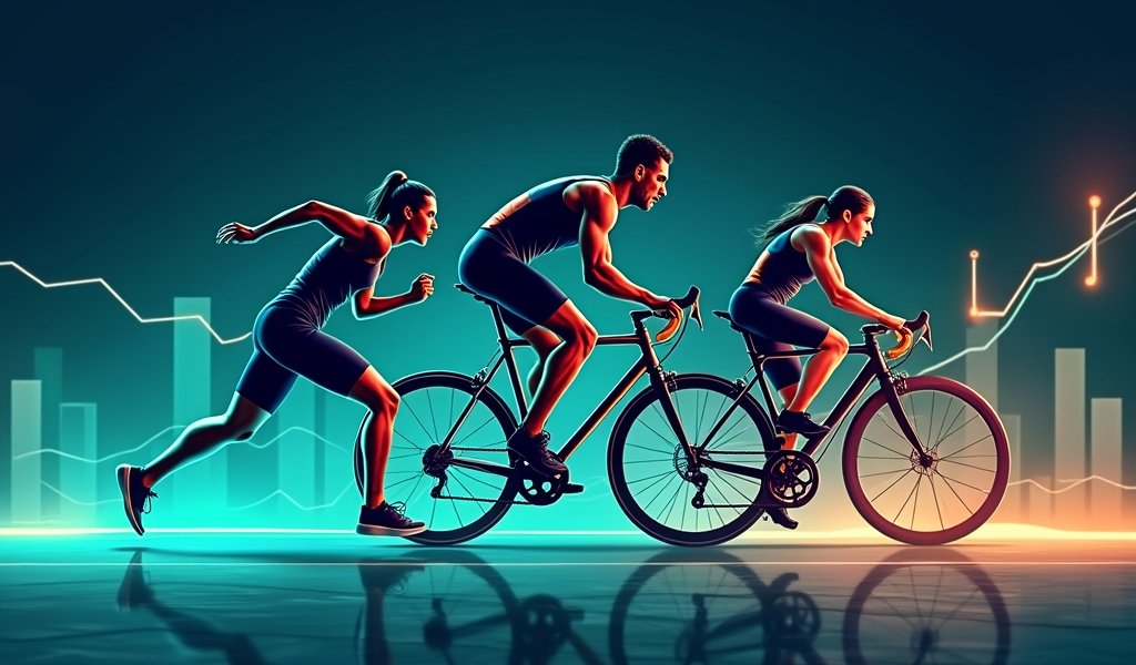 5 Proven Performance Analytics Insights for Peak Fitness D6f260c3 4817 47ec 8658 9ffde4e897ec