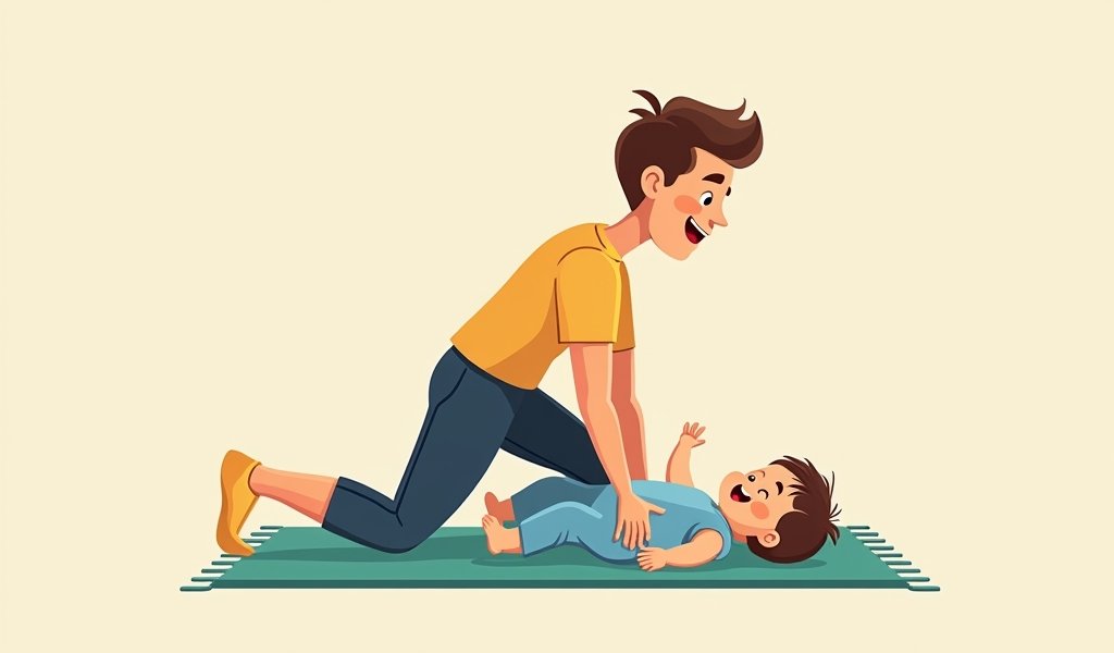 8 Month Wake Windows: 5 Proven Steps to Better Baby Sleep 8 month wake windows