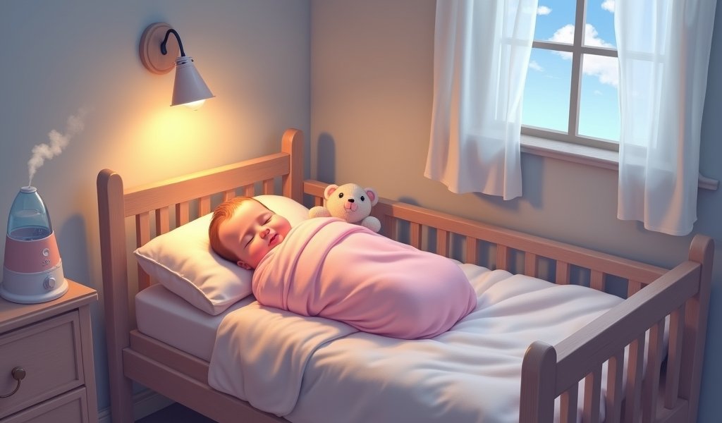 D6fb2de6 56c2 4c48 9605 13d2e5919efd