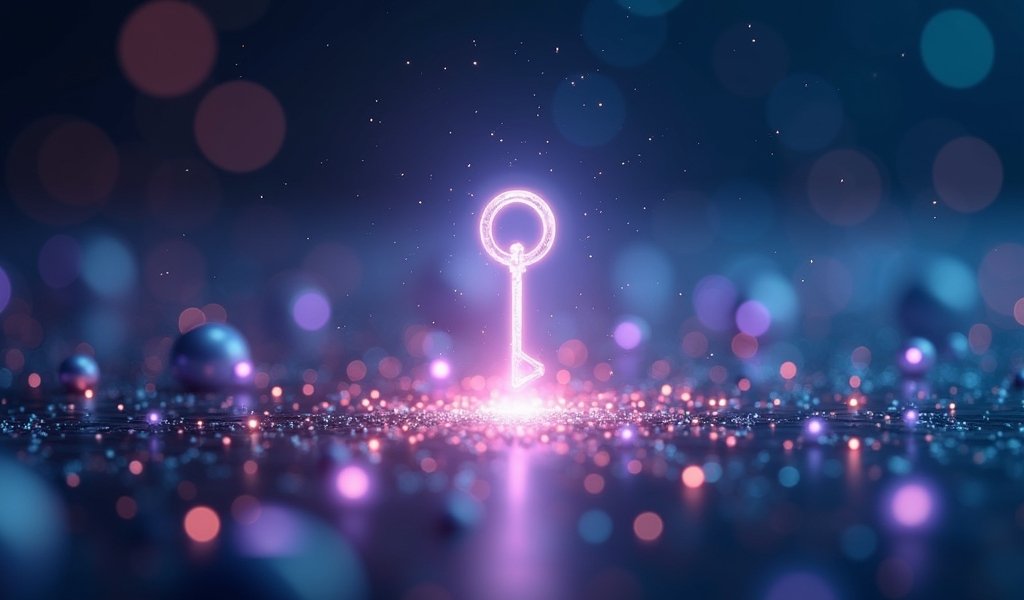 Could you please provide the primary keyword you’d like the title to use? D701563d 20ce 42fb 86b7 A3f65c2a598f