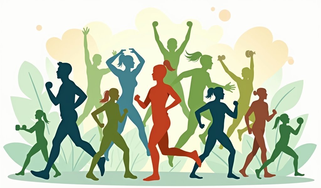 D7251298 Bf3c 4483 9c2f C684f96fb2d8