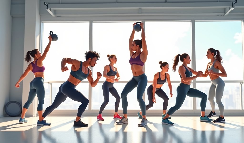 D750eecb 12f9 4adf 82ca 2941e69ead6e