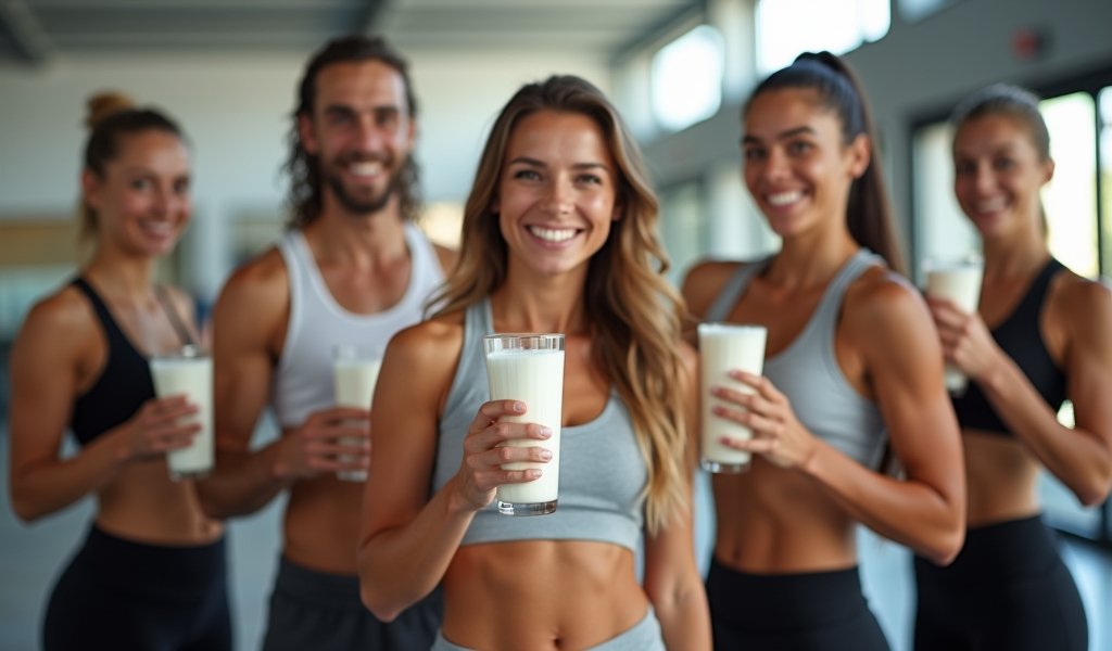 D7606880 16f1 4a2b 8165 D5fb780c4162