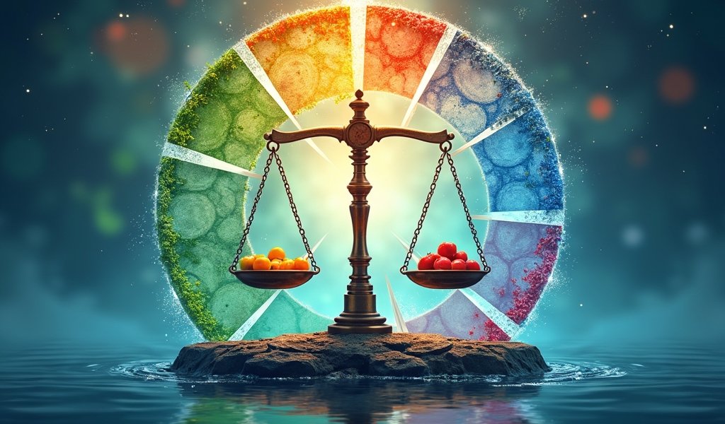 Ultimate Review: wellness is the struggle to keep all the components of health at their best possible levels D776b3dc 4542 4f4f Aed5 1cb1a30ff224